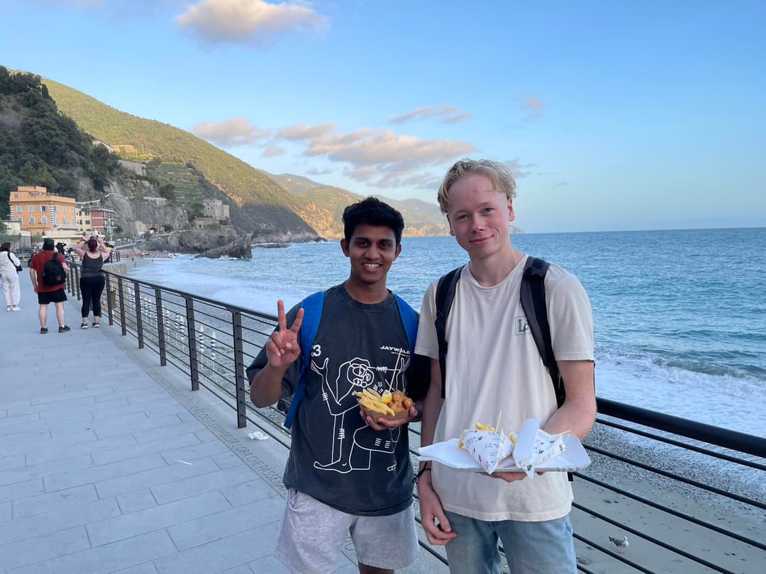 bali images